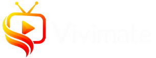 Vivimate