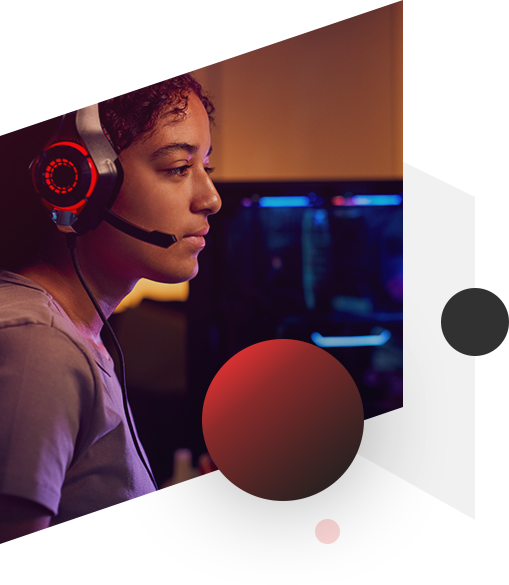 ViviMate IPTV customer support representative