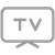 Thousands of live IPTV channels icon