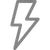 Quick IPTV setup time icon