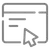 iptv free Trial request form icon