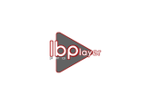 IBO Player logo