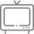 Icon for 53,000+ live TV channels