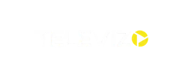 TELEVIZO logo