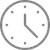 24/7 IPTV access icon