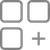 IPTV player apps setup icon