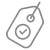 No extra costs for IPTV setup icon