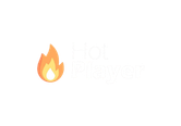 Hot Player logo