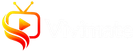 vivi-mate.net